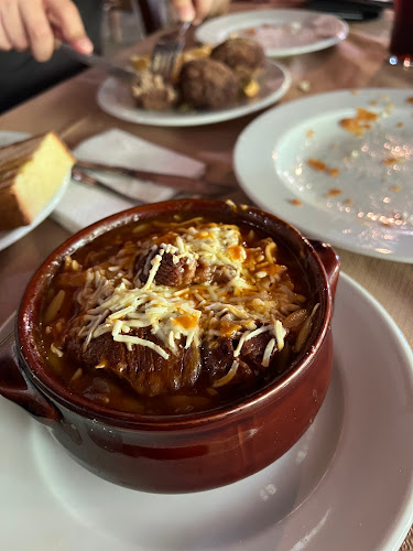 Comentarii opinii despre Χάνι Πλατανιά