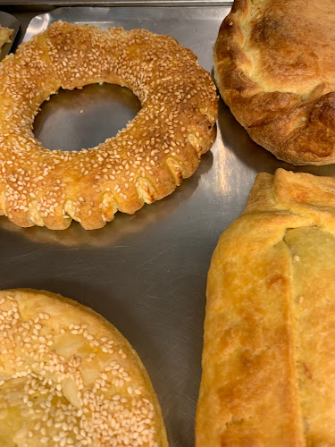 Νικομήδειας 14, Νέα Σμύρνη 171 24