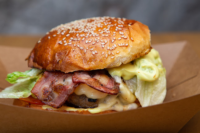 Πεισίστρατου 4, Καλλιθέα 176 74