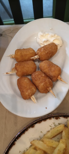 Βενιζέλου 129, Λάρισα 412 22