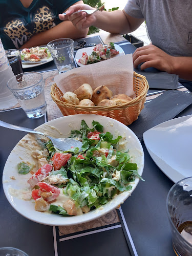 Λεωφόρος Ισθμού Επιδαύρου, Λουτρά Ωραίας Ελένης 201 00