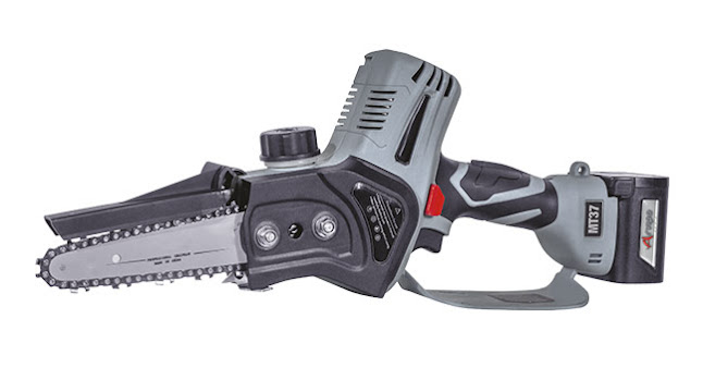 ΟΡΦΑΝΟΥ, ΑΦΟΙ, ΔΙΑΔΟΧΟΙ Π. ΝΙΝΙΡΑΚΗ ΙΚΕ"ΑΓΡΟΓΕΩΠΟΝΙΚΗ ΚΡΗΤΗΣ" - Γαστρονομία και φιλοξενία