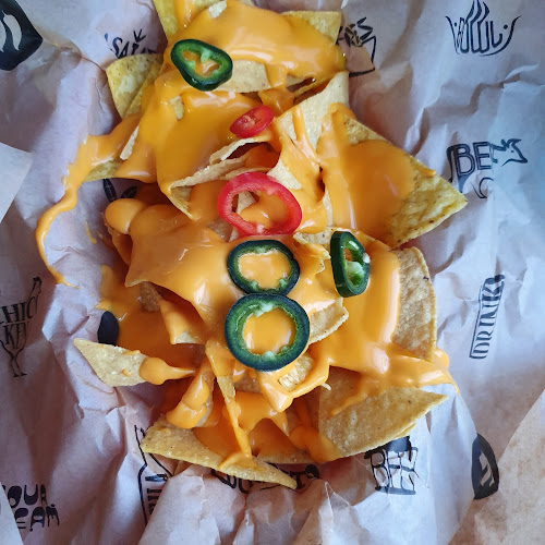 Comentarii opinii despre Ancho Mexican Grill