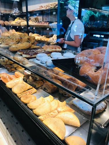 Κούτσικος Χρήστος - Γαστρονομία και φιλοξενία