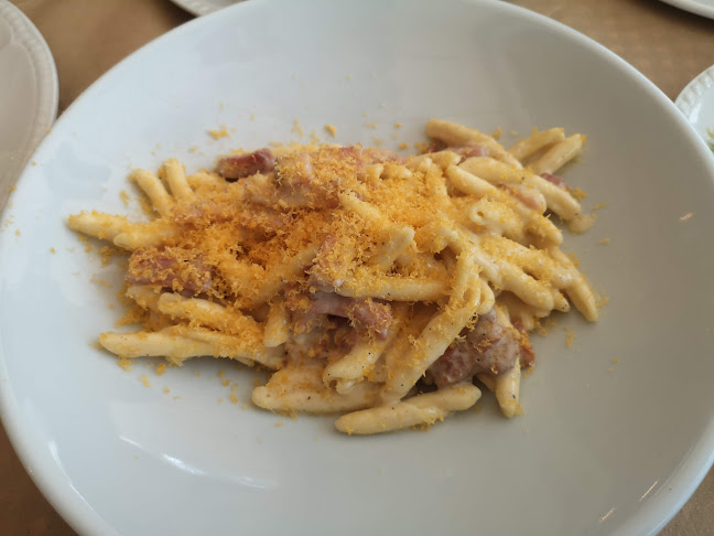 Αμπιμπάγιο - ABIBAYIO - Γαστρονομία και φιλοξενία