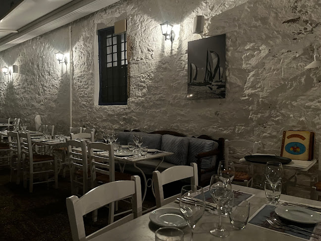 Comentarii opinii despre ORLOFF RESTAURANT