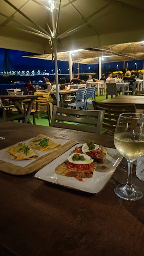 Comentarii opinii despre Yukatan Project