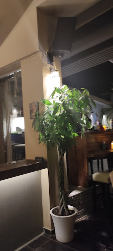 Mala Bar Lounge - Γαστρονομία και φιλοξενία