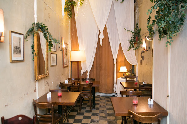 Αγ. Μηνά 8, Θεσσαλονίκη 546 25