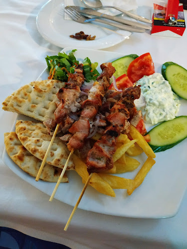 Παλαιά ΕΟ Ηρακλείου Ρεθύμνου, Αδελιανός Κάμπος 741 50