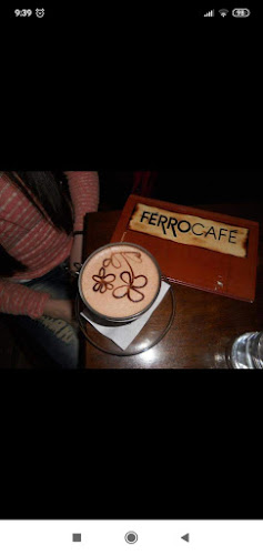 Τοπάλη 67, Βόλος 382 21