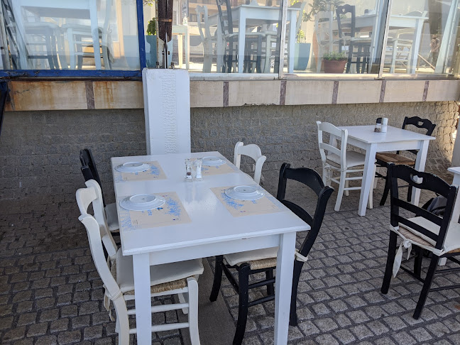 Kazoual - Ηράκλειο