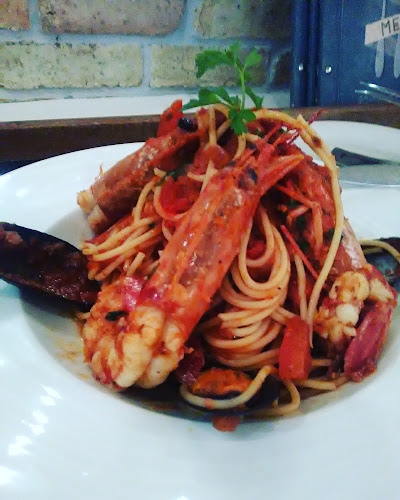 Abona Kamena Vourla - Καμένα Βούρλα