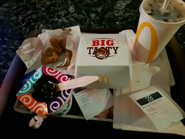 Γιαννιτσών 61, Θεσσαλονίκη 546 27