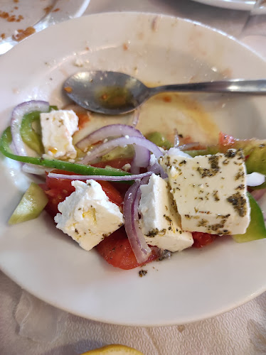 Ταβέρνα Διόνυσος - Παπανούσης - Γαστρονομία και φιλοξενία