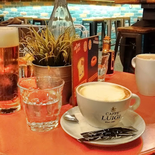 Comentarii opinii despre Sweeney Todd