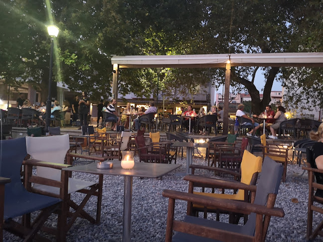 Comentarii opinii despre Acktion Cafe Bistro