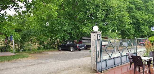 Comentarii opinii despre DE MARY - ΚΑΦΕΤΕΡΙΑ - ΠΑΙΔΟΤΟΠΟΣ- ΣΤΥΜΦΑΛΙΑ ΚΟΡΙΝΘΟΣ