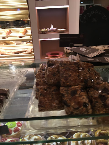 NOSTOS Delicatessen - Γαστρονομία και φιλοξενία