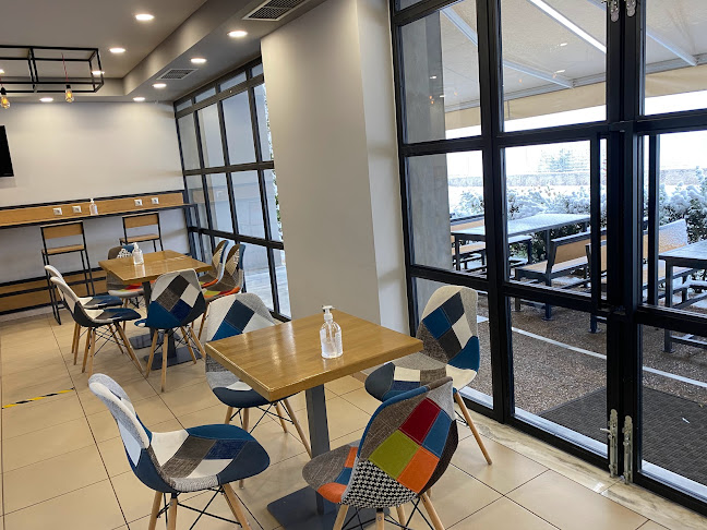 Αττικής 19, Βριλήσσια 152 38