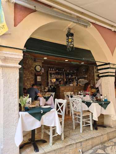 Ταβέρνα Κέρκυρα - Κέρκυρα