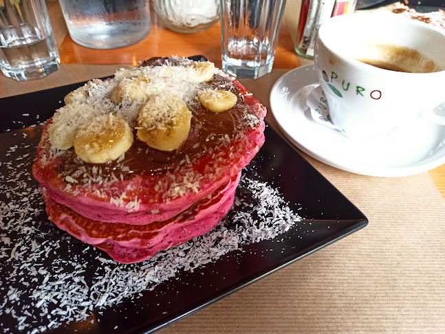 Comentarii opinii despre Τρεις Λαλούν - Treis Laloun