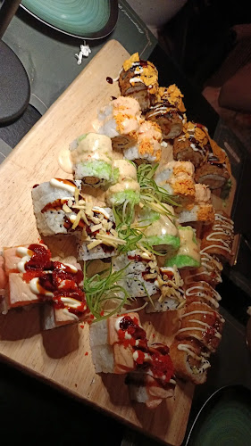 Amaryllis Roof Garden - Ναύπακτος