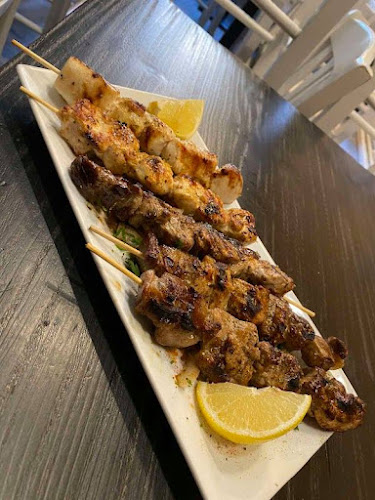 ΣΟΥΡΕΑΛ - Ναύπλιο