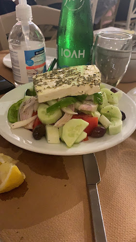 Comentarii opinii despre Ταβέρνα Ο Γιώργης