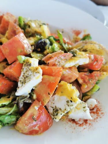 Comentarii opinii despre Ελλαδικό