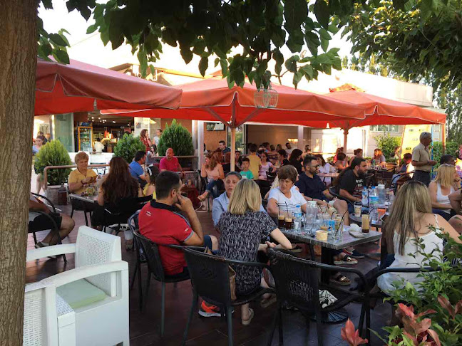 Comentarii opinii despre "Elite" Φ. Ντάνος