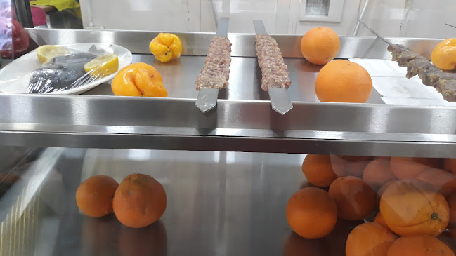 Μενάνδρου 24, Αθήνα 105 52