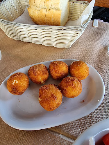 Η Ταβέρνα του Γιάννη - Γαστρονομία και φιλοξενία