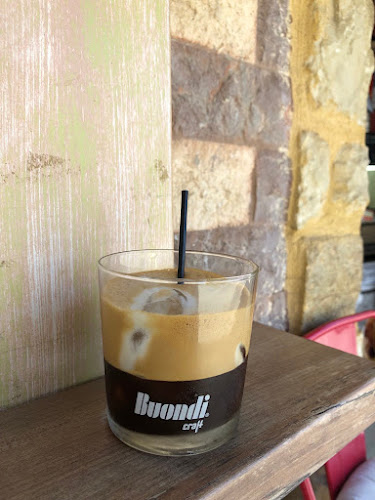 Sante - Μπουγάτσα Θεσσαλονίκης - Γαλατάς