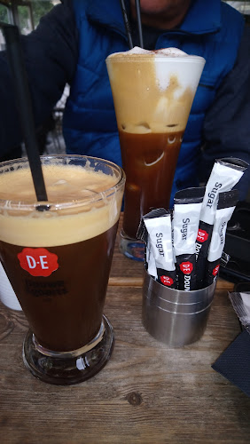 ORAZIO CAFE DONUTS BRAXNEIKA - Βραχναίικα