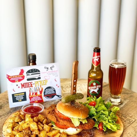 Ελ. Βενιζέλου, Ανδραβίδα 270 51