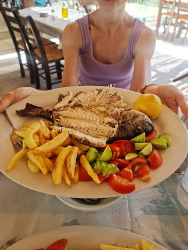 Ταβέρνα Γοργόνα