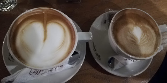 Comentarii opinii despre Cafe Ιθώμη