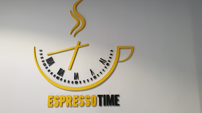 Μπρωκούμη 15, Ξάνθη 671 00