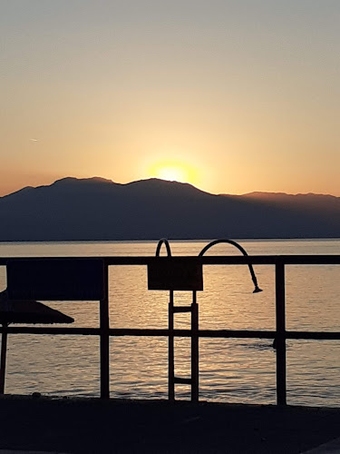 Λουτράκι 203 00