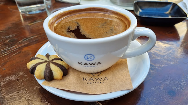 Vernadou 21 23, Ρέθυμνο 741 31