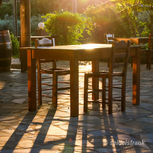 Comentarii opinii despre Ταβέρνα Ντούγκας