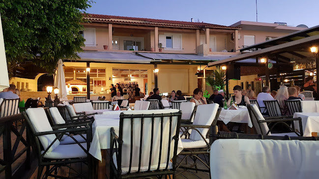 Opinii despre Pizzeria Remember în Αδελιανός Κάμπος - Γαστρονομία και φιλοξενία