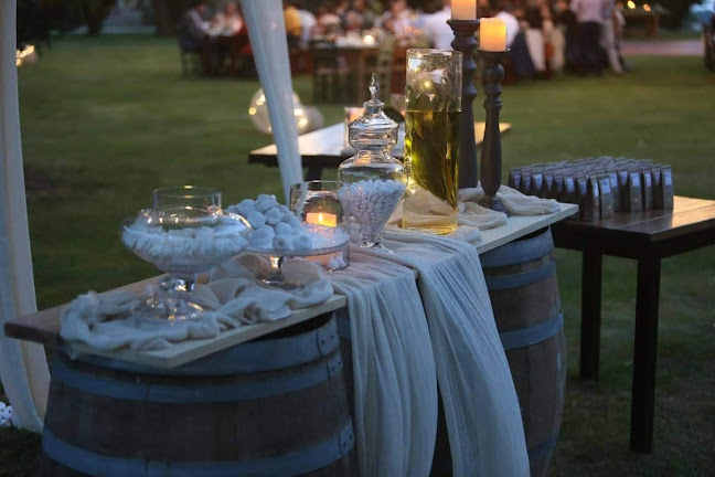 Comentarii opinii despre ΕΥΡΩΘΗΡΑΜΑ