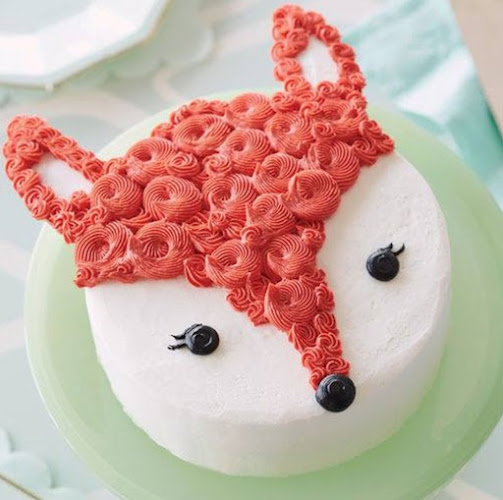 Stratos Bakery Aristotelous