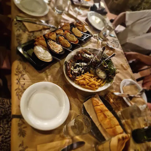 Comentarii opinii despre Knights of Olde / Παλιοί Ιππότες