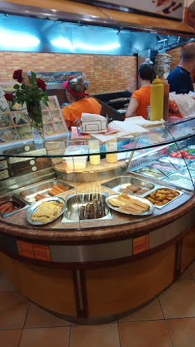 Έλληνος Στρατιώτου 50, Πάτρα 264 41