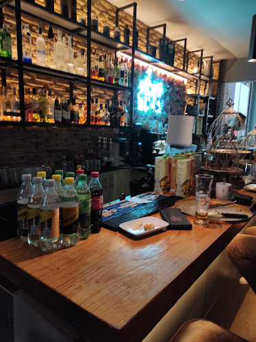 Αθανασόπουλου 1, Νεμέα 205 00