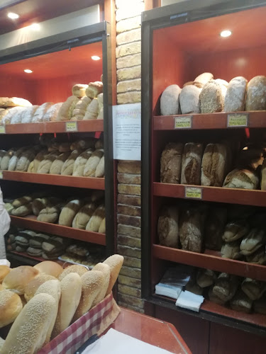 Opinii despre Αρτόμελο în Κομοτηνή - Γαστρονομία και φιλοξενία