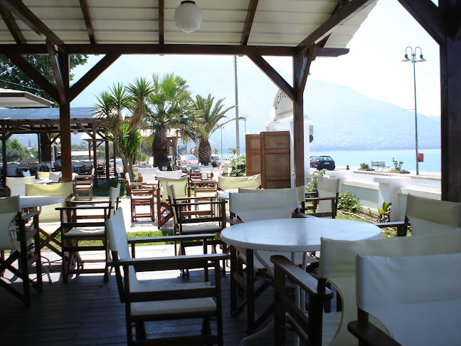 Opinii despre Εσπέρια în Καλαμάτα - Γαστρονομία και φιλοξενία